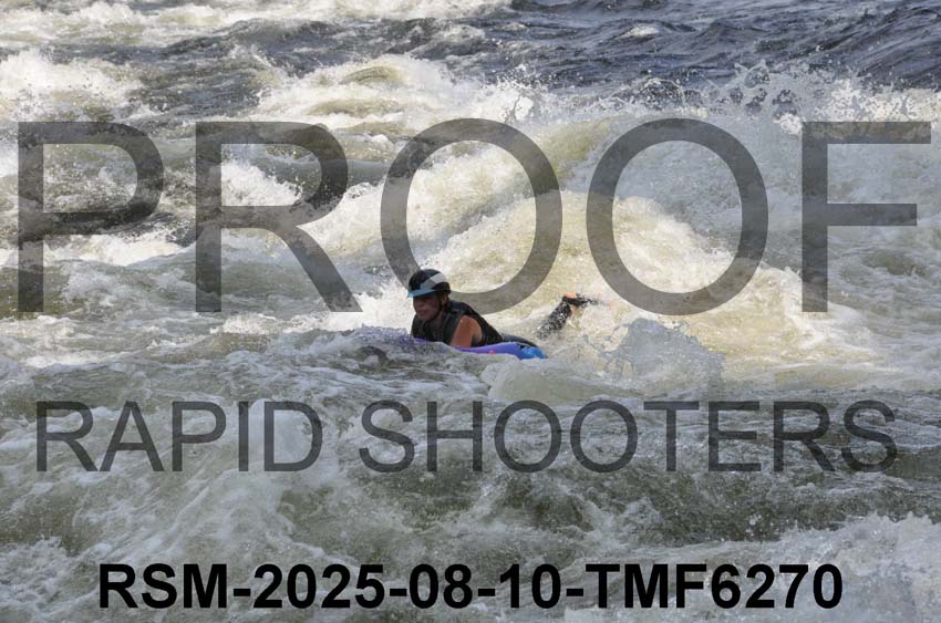 RSM-2025-08-10-TMF6270
