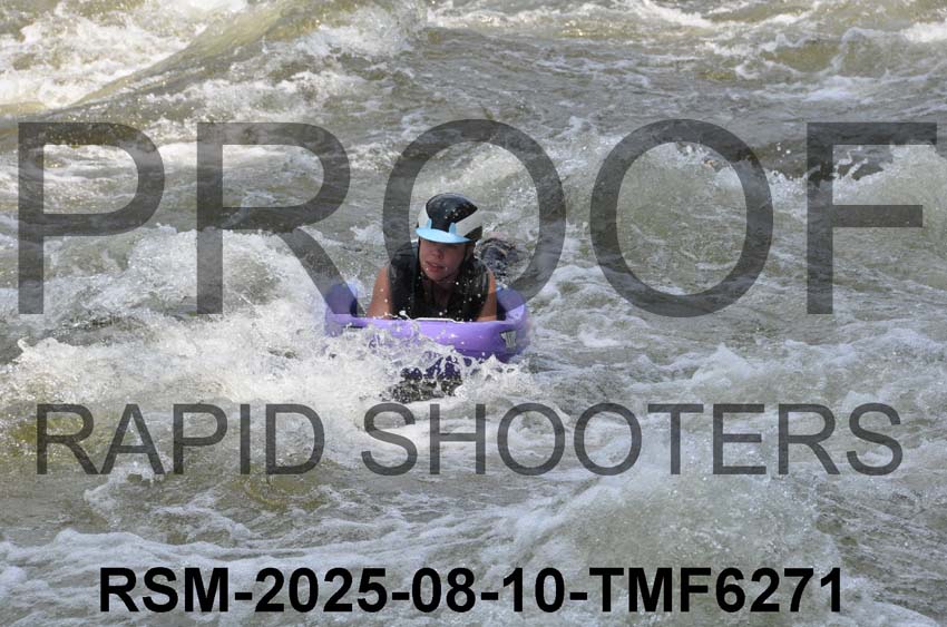 RSM-2025-08-10-TMF6271
