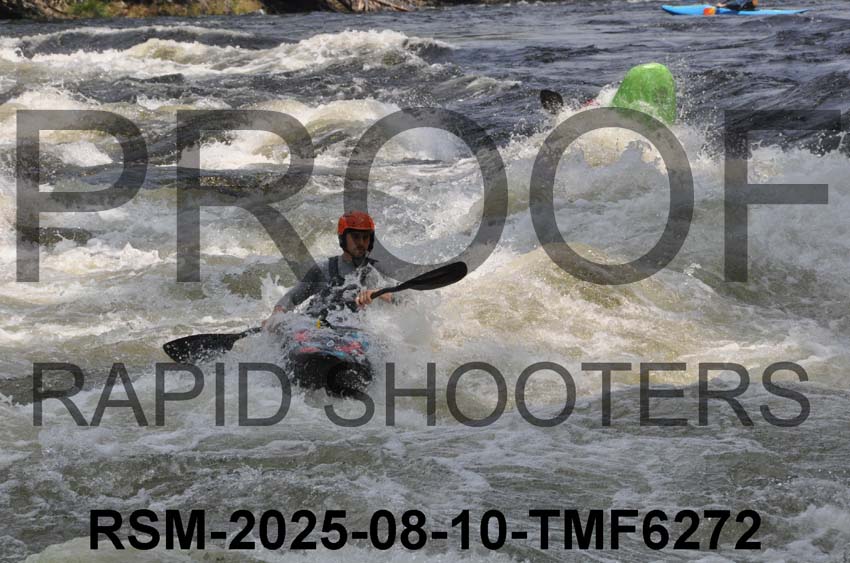 RSM-2025-08-10-TMF6272
