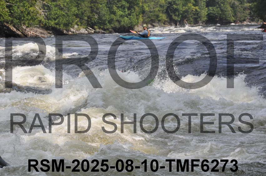 RSM-2025-08-10-TMF6273