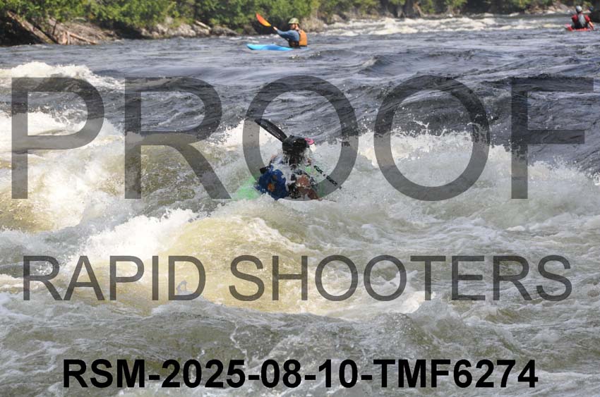 RSM-2025-08-10-TMF6274