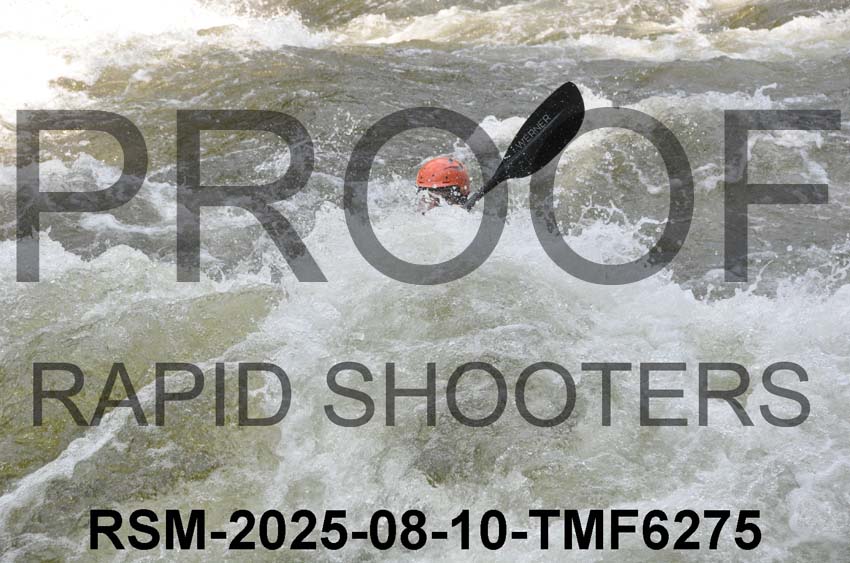RSM-2025-08-10-TMF6275