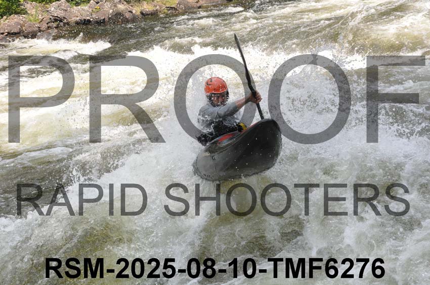 RSM-2025-08-10-TMF6276