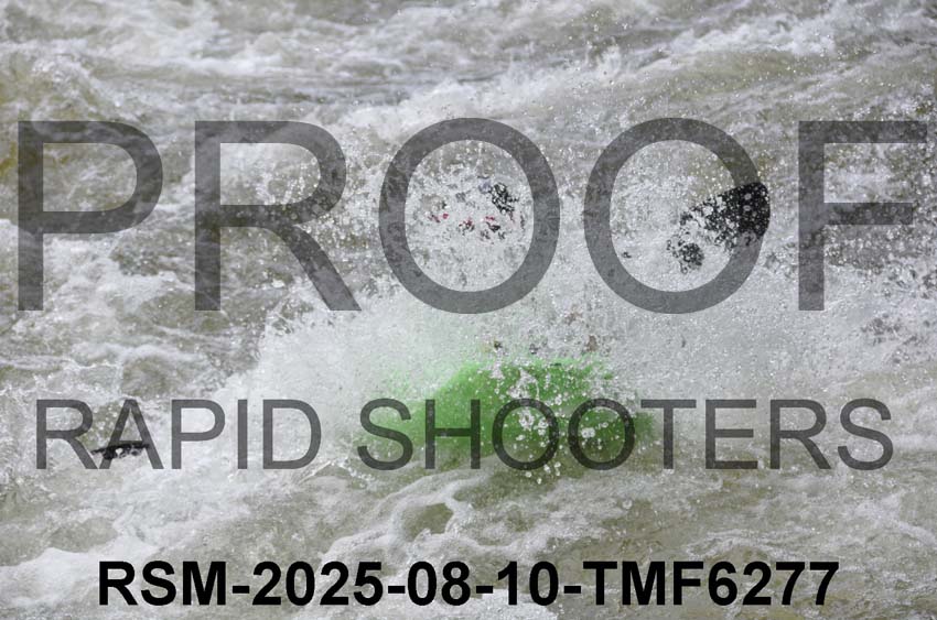 RSM-2025-08-10-TMF6277