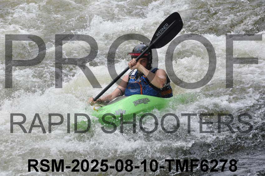 RSM-2025-08-10-TMF6278
