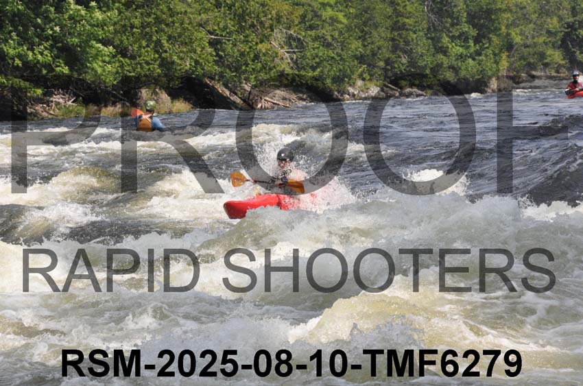 RSM-2025-08-10-TMF6279