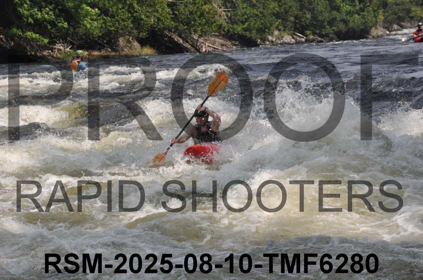 RSM-2025-08-10-TMF6280