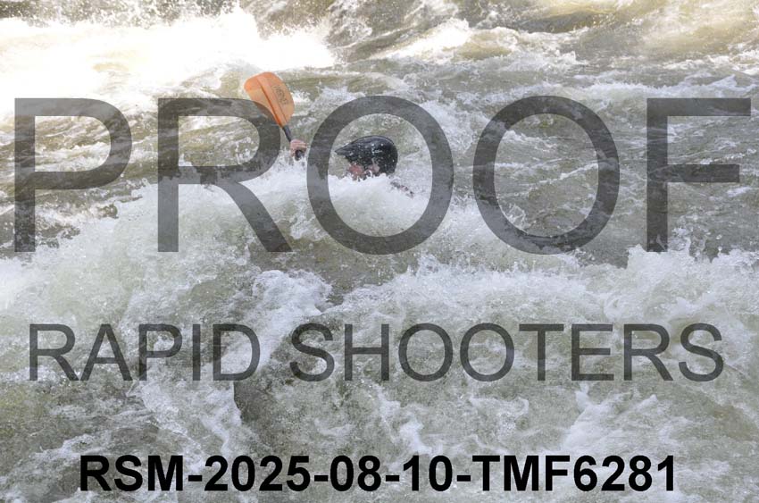 RSM-2025-08-10-TMF6281