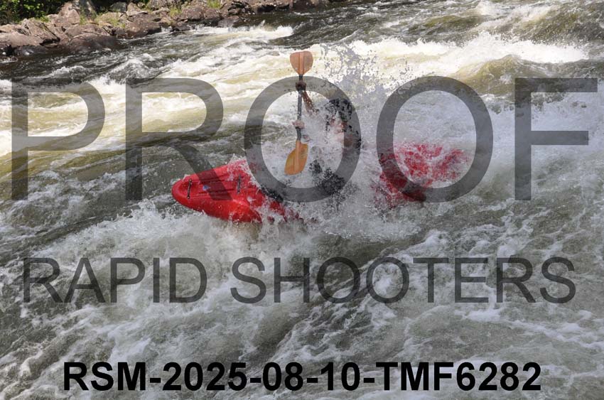 RSM-2025-08-10-TMF6282