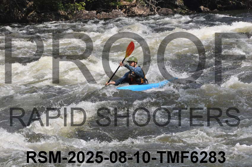 RSM-2025-08-10-TMF6283