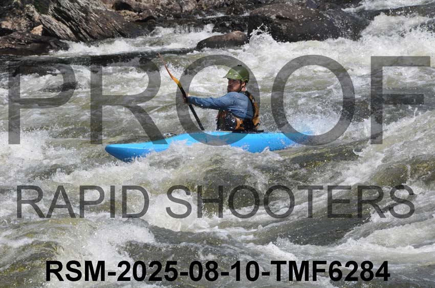 RSM-2025-08-10-TMF6284