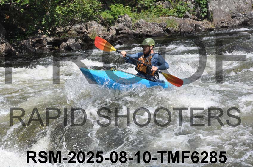 RSM-2025-08-10-TMF6285