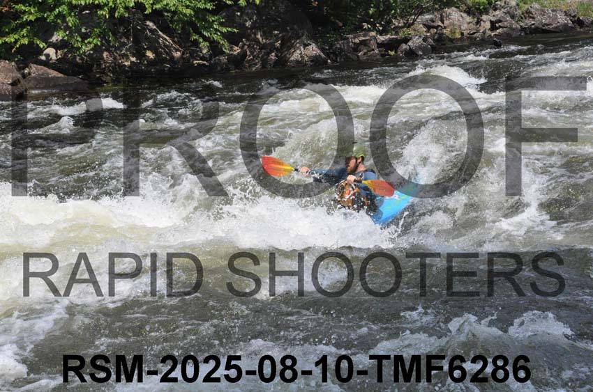 RSM-2025-08-10-TMF6286
