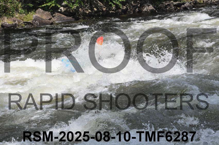 RSM-2025-08-10-TMF6287