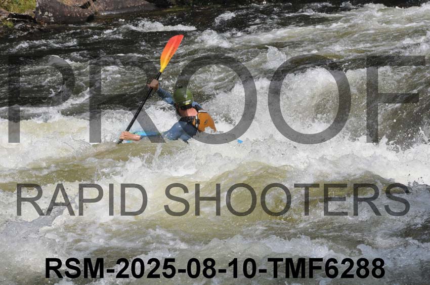 RSM-2025-08-10-TMF6288