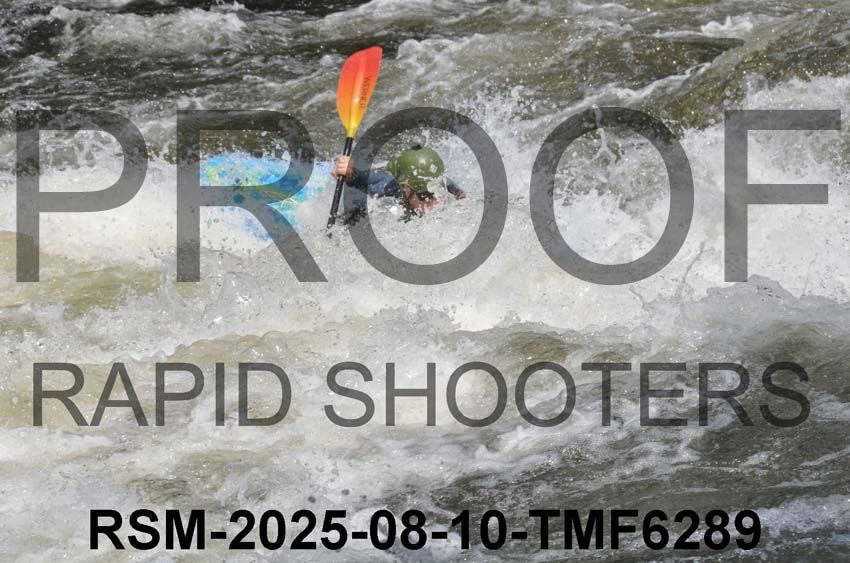 RSM-2025-08-10-TMF6289