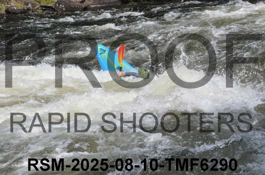 RSM-2025-08-10-TMF6290