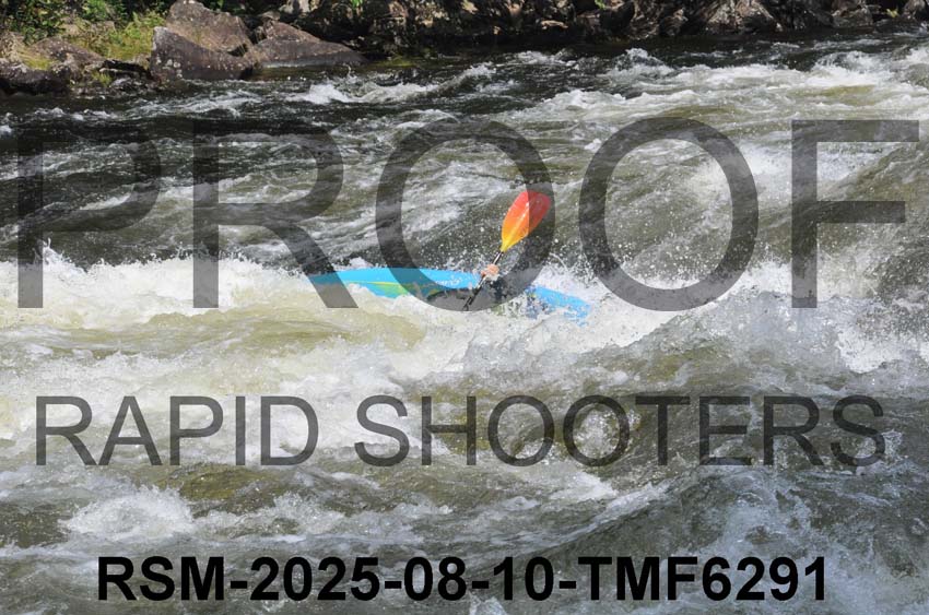 RSM-2025-08-10-TMF6291