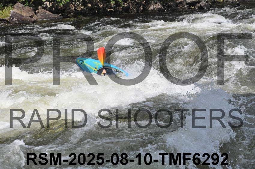 RSM-2025-08-10-TMF6292