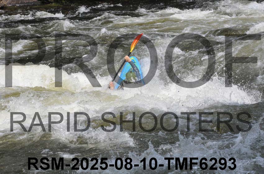 RSM-2025-08-10-TMF6293