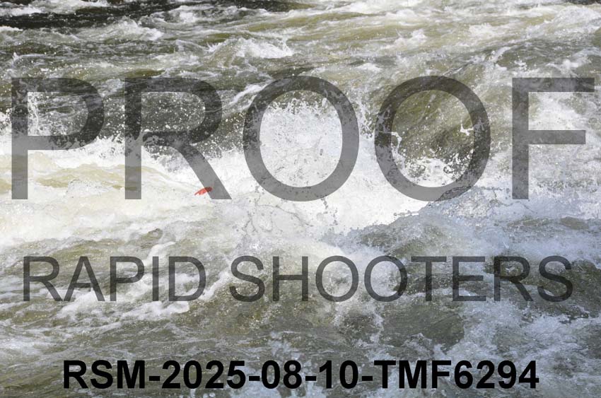 RSM-2025-08-10-TMF6294