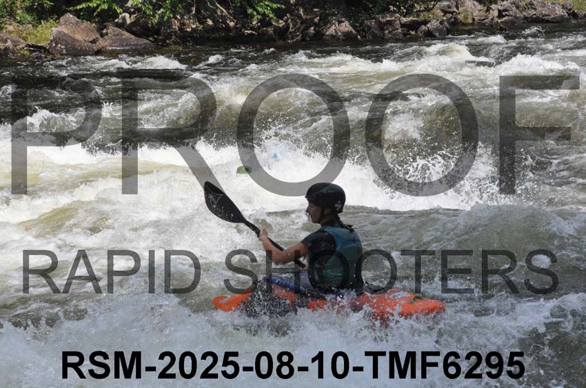 RSM-2025-08-10-TMF6295