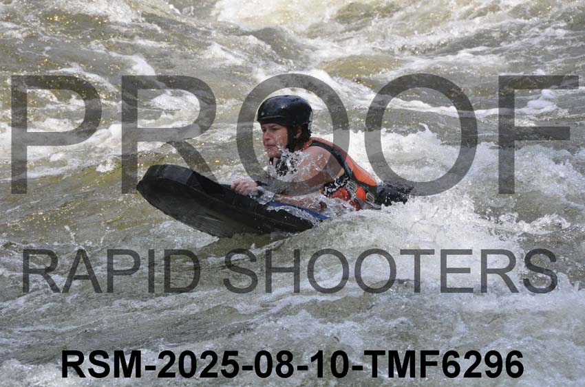 RSM-2025-08-10-TMF6296