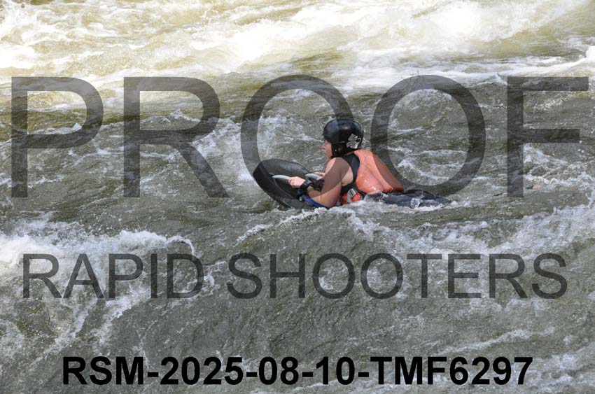 RSM-2025-08-10-TMF6297