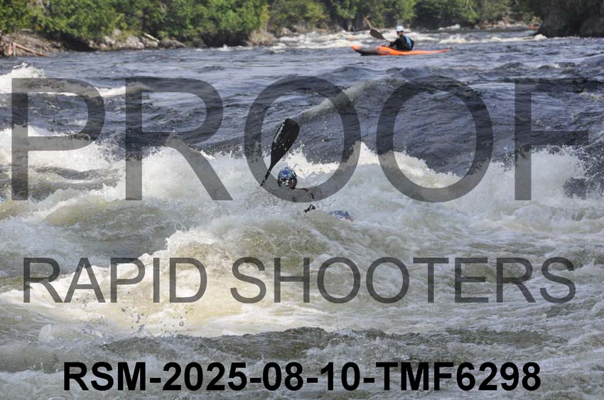 RSM-2025-08-10-TMF6298