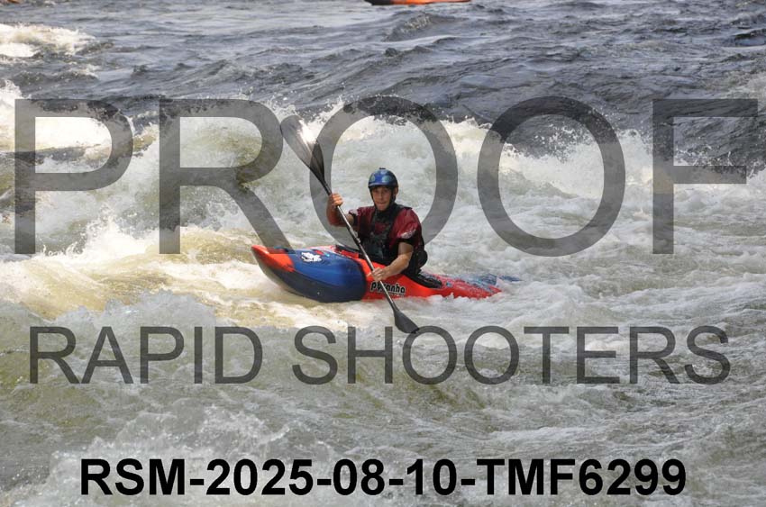 RSM-2025-08-10-TMF6299