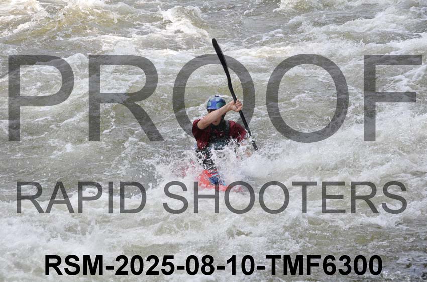 RSM-2025-08-10-TMF6300
