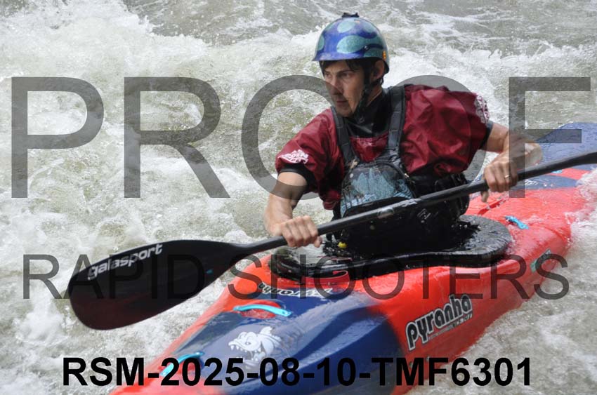 RSM-2025-08-10-TMF6301