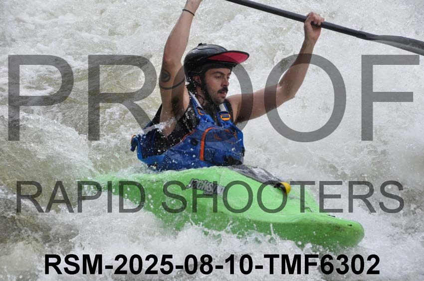 RSM-2025-08-10-TMF6302