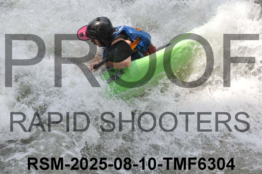 RSM-2025-08-10-TMF6304