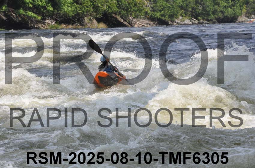 RSM-2025-08-10-TMF6305
