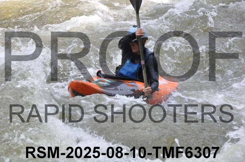 RSM-2025-08-10-TMF6307