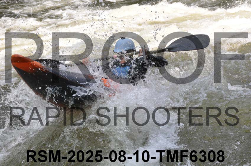 RSM-2025-08-10-TMF6308