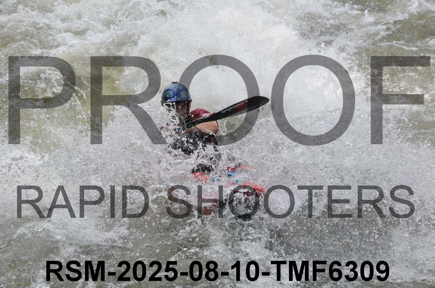 RSM-2025-08-10-TMF6309
