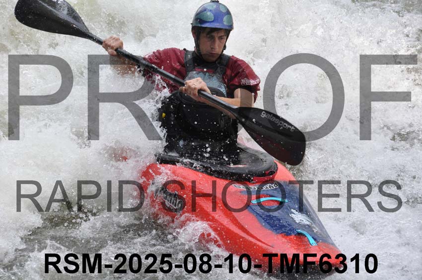 RSM-2025-08-10-TMF6310