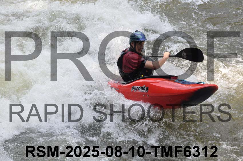 RSM-2025-08-10-TMF6312