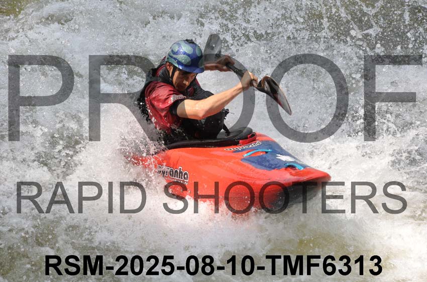 RSM-2025-08-10-TMF6313