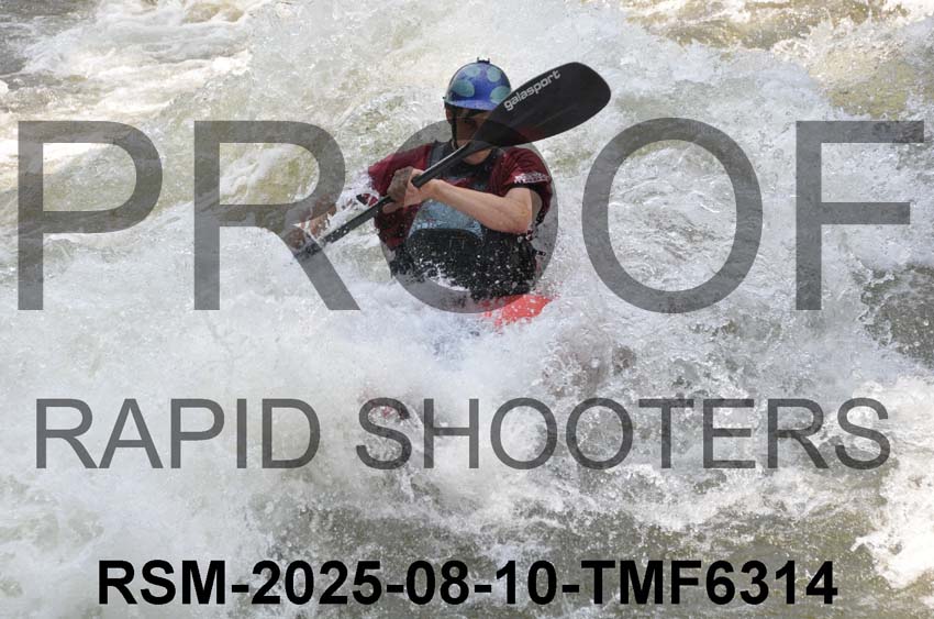 RSM-2025-08-10-TMF6314