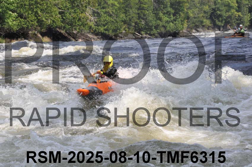 RSM-2025-08-10-TMF6315