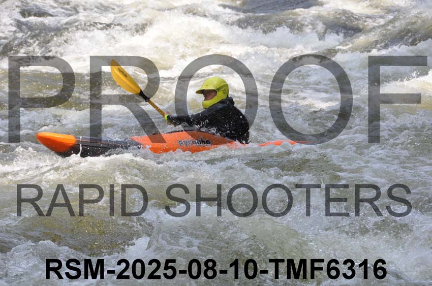 RSM-2025-08-10-TMF6316