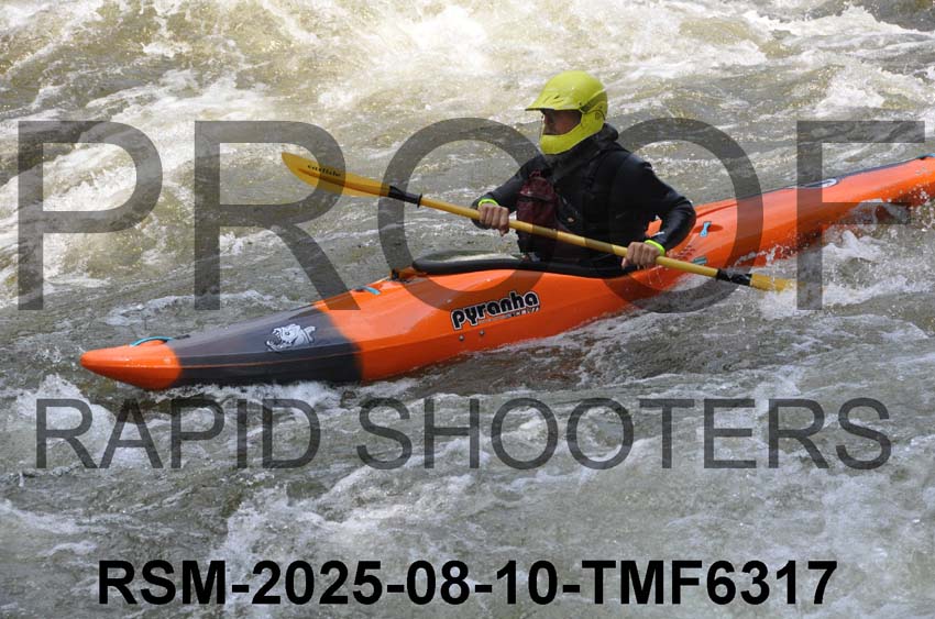 RSM-2025-08-10-TMF6317
