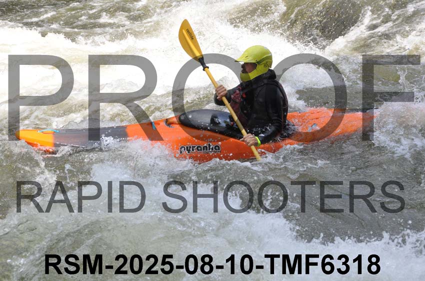 RSM-2025-08-10-TMF6318
