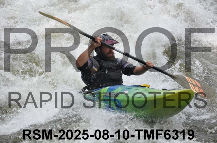 RSM-2025-08-10-TMF6319