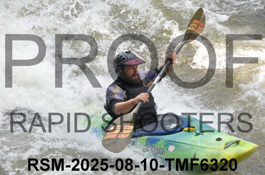 RSM-2025-08-10-TMF6320