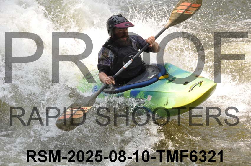 RSM-2025-08-10-TMF6321