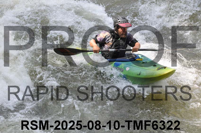 RSM-2025-08-10-TMF6322